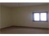 3 BHK Apartment-flats for Sale in Hyderabad